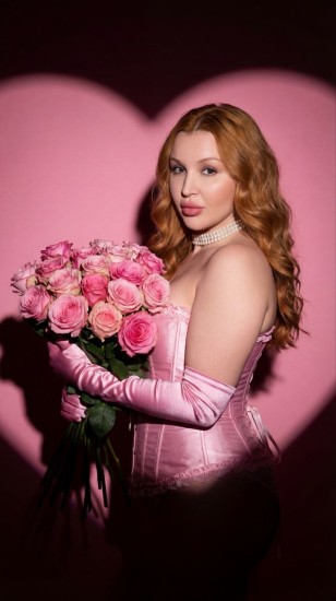 Частная массажистка Оля, Москва - фото 4