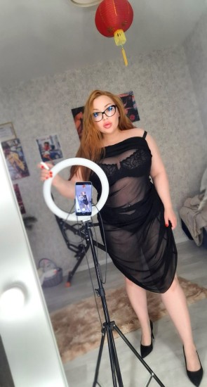 Частная массажистка Оля, Москва - фото 3