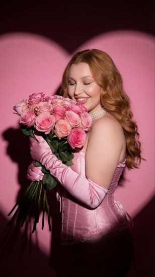 Частная массажистка Оля, Москва - фото 5