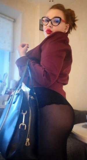 Частная массажистка Оля, Москва - фото 6