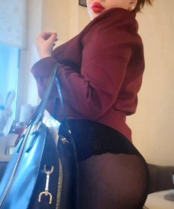 Частная массажистка Олия 