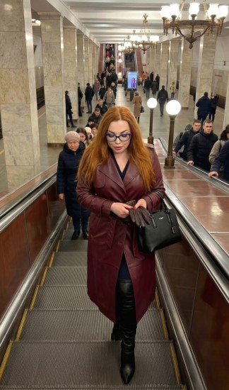 Частная массажистка Оля, Москва - фото 18