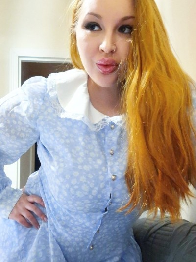 Частная массажистка Олия 