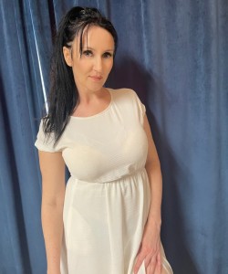 Частная массажистка Анастасия 