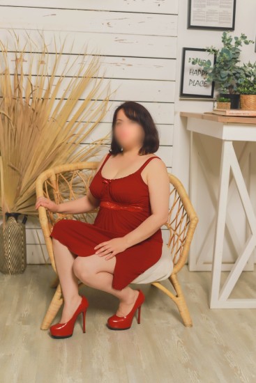 Частная массажистка Карина, Москва - фото 4