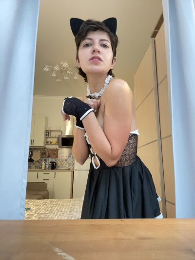 Частная массажистка Афсана, Москва - фото 10