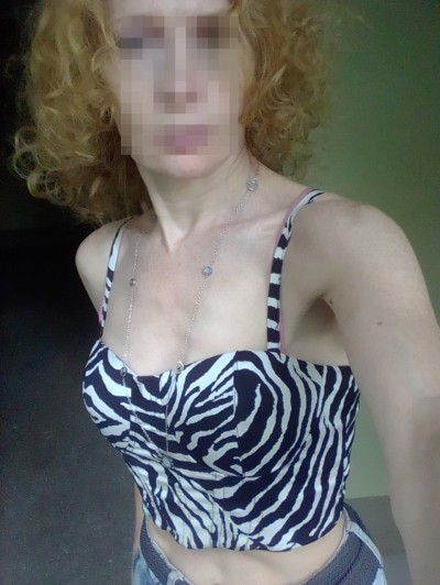 Частная массажистка Ева, 52 года, Санкт-Петербург - фото 3