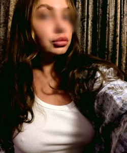 Частная массажистка Лана 