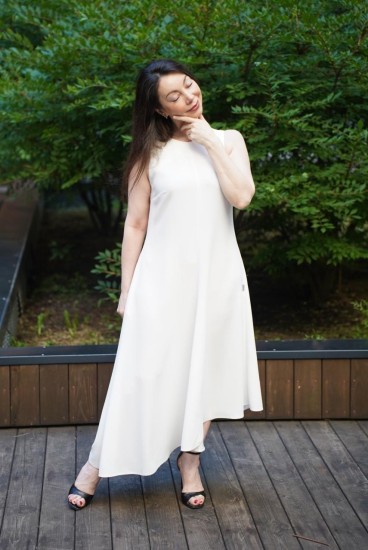 Частная массажистка Гузель, 46 лет, Москва - фото 26