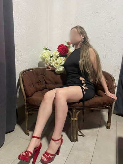 Частная массажистка Майя, 22 года, Подольск - фото 4