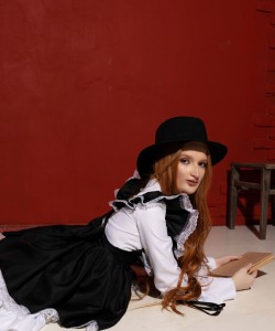 Частная массажистка Виктория 