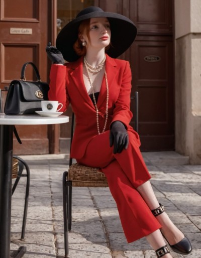 Частная массажистка Виктория, 31 год, Москва - фото 1