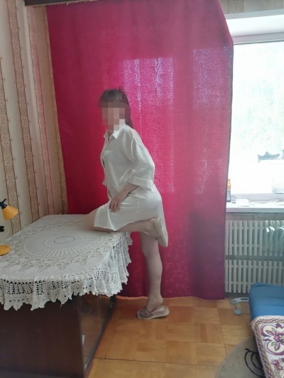Частная массажистка Олеся, 46 лет, Красногорск - фото 4