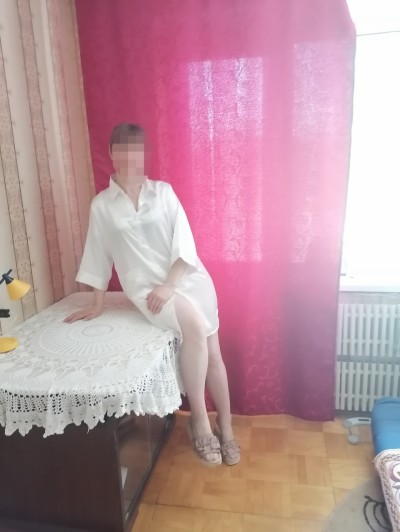 Частная массажистка Олеся, 46 лет, Красногорск - фото 5