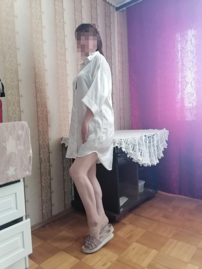 Частная массажистка Олеся, 46 лет, Красногорск - фото 2