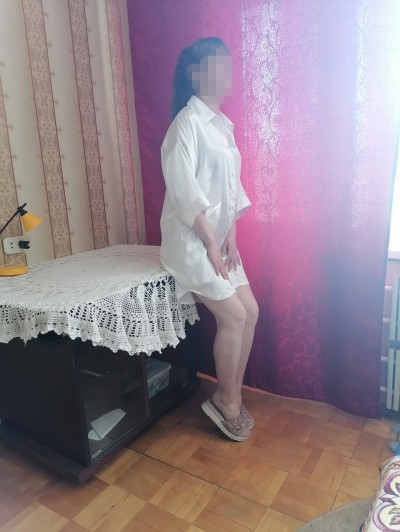 Частная массажистка Олеся, 46 лет, Красногорск - фото 3