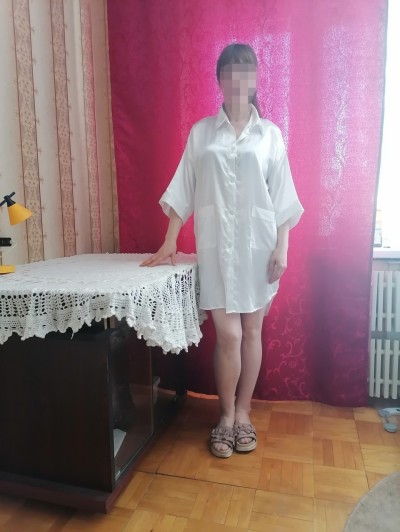 Частная массажистка Олеся, 46 лет, Красногорск - фото 6