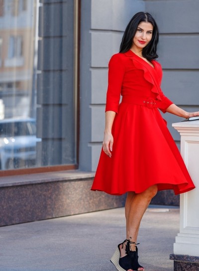 Частная массажистка Виктория, 40 лет, Санкт-Петербург - фото 4