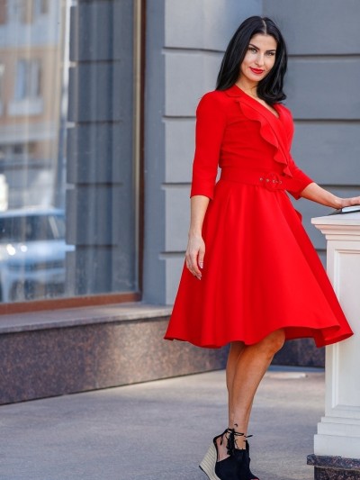 Частная массажистка Виктория 