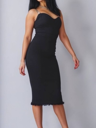 Частная массажистка Виктория 