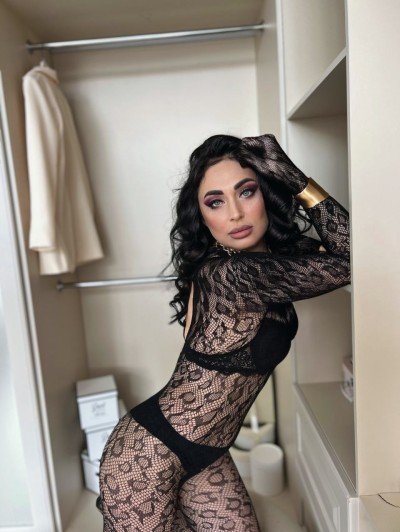 Частная массажистка Марго, 35 лет, Санкт-Петербург - фото 10