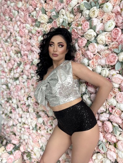 Частная массажистка Марго, 35 лет, Санкт-Петербург - фото 8