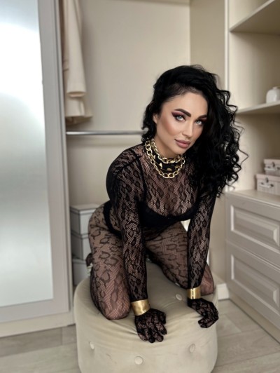 Частная массажистка Марго, 35 лет, Санкт-Петербург - фото 4