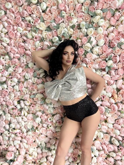 Частная массажистка Марго, 35 лет, Санкт-Петербург - фото 9