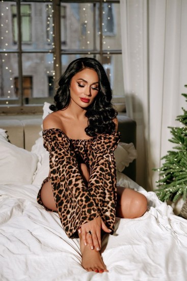 Частная массажистка Марго, 35 лет, Санкт-Петербург - фото 3