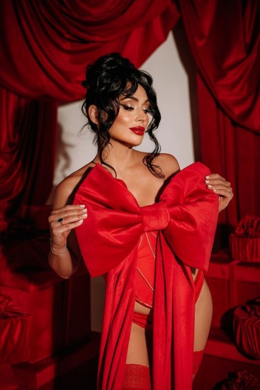 Частная массажистка Марго, 35 лет, Санкт-Петербург - фото 1