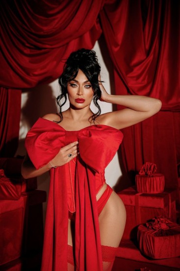 Частная массажистка Марго, 38 лет, Санкт-Петербург - фото 8