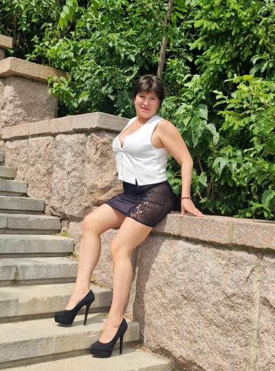 Частная массажистка Наталья, Москва - фото 2