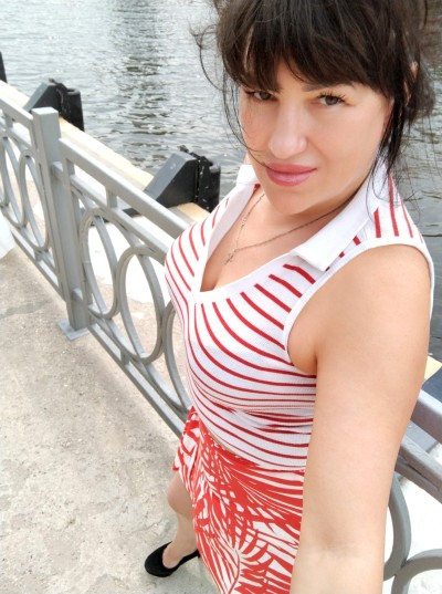 Частная массажистка Наталья, Москва - фото 3