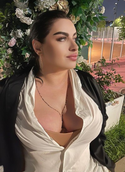 Частная массажистка Софья, Москва - фото 3