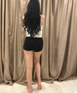 Частная массажистка Алина 