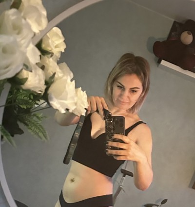 Частная массажистка Александра, 33 года, Подольск - фото 3