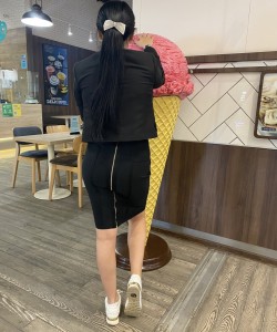 Частная массажистка Оля 