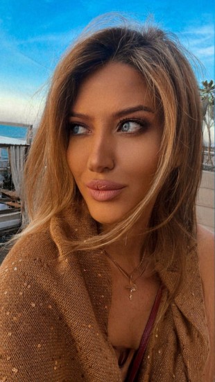 Частная массажистка Василиса, Москва - фото 14