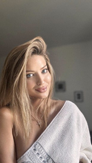 Частная массажистка Василиса, Москва - фото 17