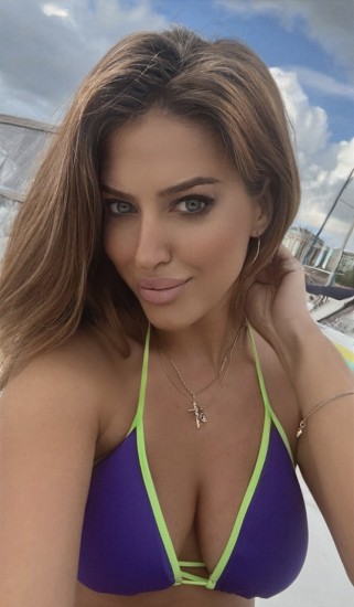 Частная массажистка Василиса, Москва - фото 26