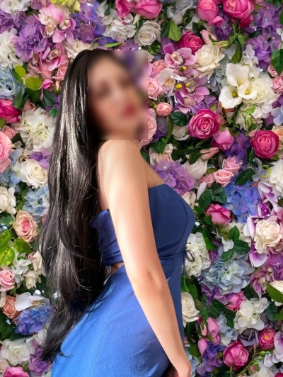 Частная массажистка Тина, Москва - фото 2