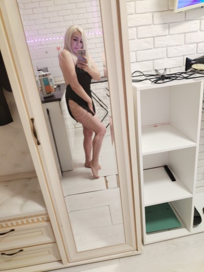 Частная массажистка Светлана, Люберцы - фото 1