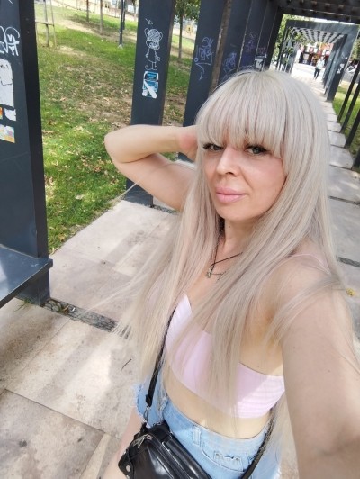 Частная массажистка Светлана, Люберцы - фото 2