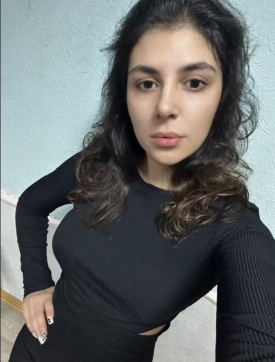 Частная массажистка Сая, 31 год, Зеленоград - фото 1