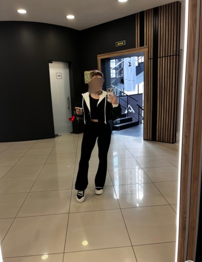 Частная массажистка Мира, Санкт-Петербург - фото 2