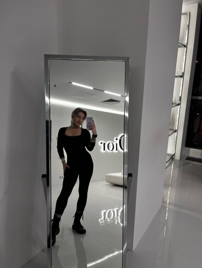 Частная массажистка Мира, Санкт-Петербург - фото 3