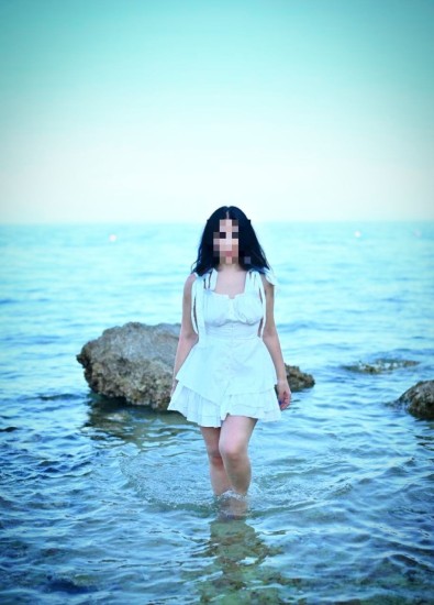 Частная массажистка Анна, 43 года, Москва - фото 10