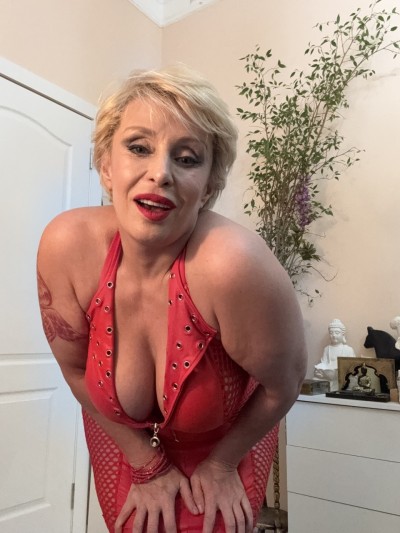 Частная массажистка ЛюдМила 