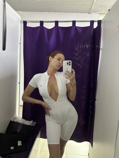 Частная массажистка Таша, 37 лет, Москва - фото 20