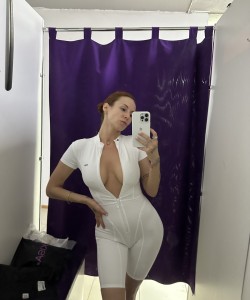 Частная массажистка Таша 